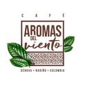 aromasdelviento.com.co